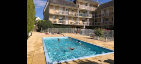 Studio au coeur de Quiberon